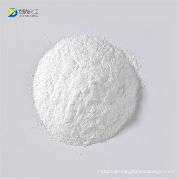 Factory supply High quality 99% tranexamic acid 1197-18-8